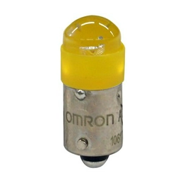 OMRON A22NZ-L-YE image