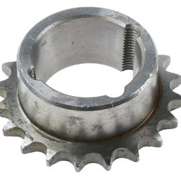 RS 183271 image