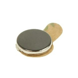 N850N Eclipse Magnetics