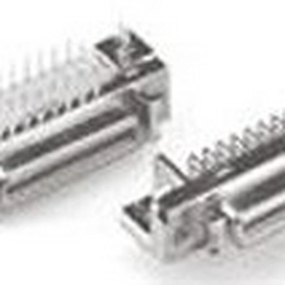3M N10236-5212PC image