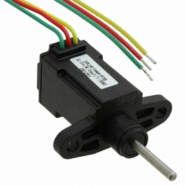 20LHE1AWA1P30 Vishay Intertechnology