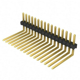 TSW-116-12-G-S-RE samtec