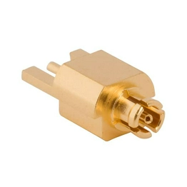 925-127P-51P Amphenol