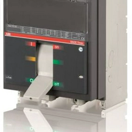 1SDA062040R1 T7D 1600A FF ABB