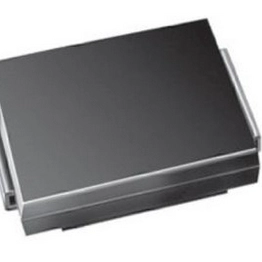 Vishay Intertechnology SMC3K54CAHM3_A/H image