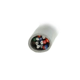 6367 SL005 Alpha Wire