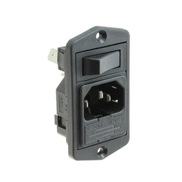 BVA01/Z0000/01 bulgin