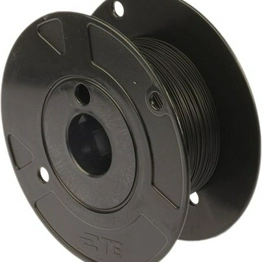 FLT0111-0.50-0 TE Connectivity