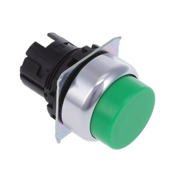 A22NZ-RPM-NGA OMRON