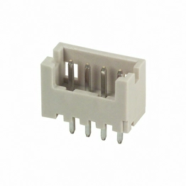 DF13-4P-1.25DSA(20) Hirose Electric