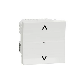NU350818W Schneider Electric