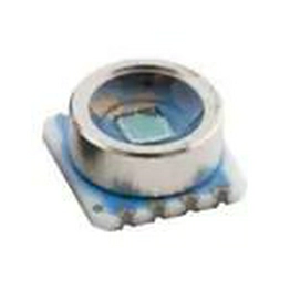 325412000-00 Measurement Specialties