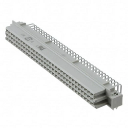 HARTING 09734966801 image