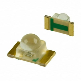 FY1105W-TR Stanley Electric