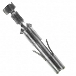 350925-1 TE Connectivity
