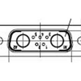 molex 1727040035 image