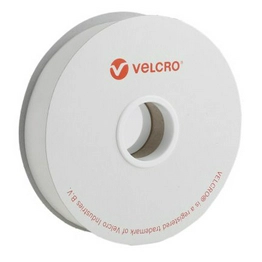 EB01022010114527 VELCRO