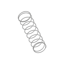 12012CS Century Spring