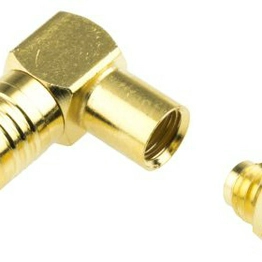 1-1478008-0 TE Connectivity