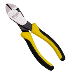 89-582-23 Stanley Black & Decker