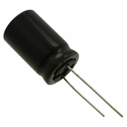 nichicon UVY1E472MHD image