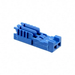 281786-2 TE Connectivity