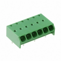 1-2834019-6 TE Connectivity