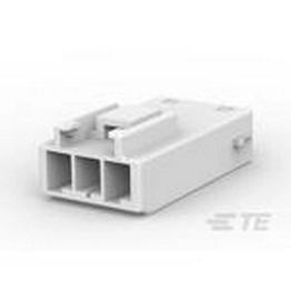 TE Connectivity 368572-1 image