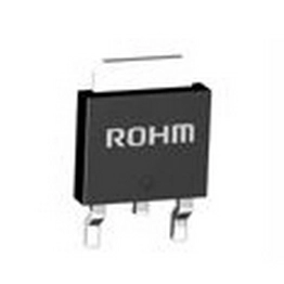 ROHM BA08CC0FP-E2 image