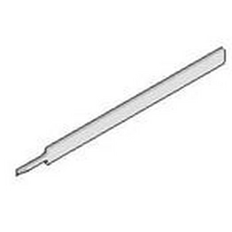 638132700 molex