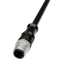 251-A4000-25S020 DINKLE