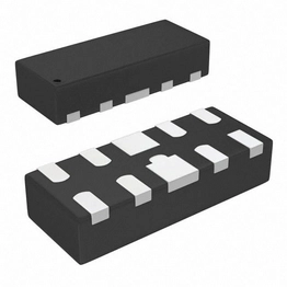 RCLAMP0524J.TCT SEMTECH