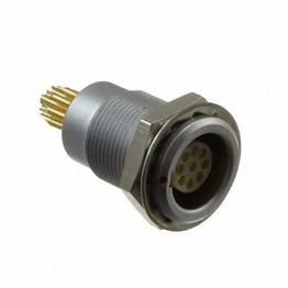 820B009-203RF01 NorComp