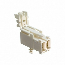TE Connectivity 1534073-2 image