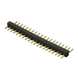 BC034-20-A-V-0150-L-C Global Connector Technology