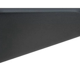 960.630.01 WERMA Signaltechnik