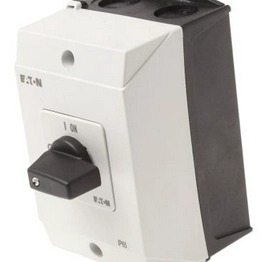 70023734 T0-1-102/I1H/K-CI-K1/2(RS629-2097) EATON