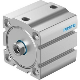 ADN-S-50-5-I-P-A-F1A FESTO