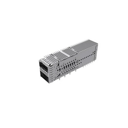 UE36E1620032C31 Amphenol