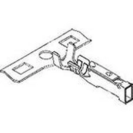 0504888000 molex