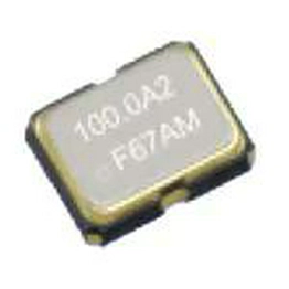 SG-8018CE 30.0000M-TJHPA3 EPSON