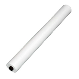 EB41D2121 MENDA