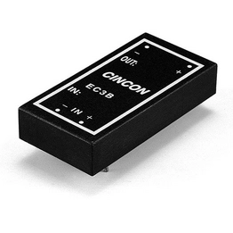 EC3B11 CINCON