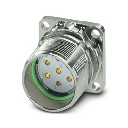 M23-07S1N12WB00S PHOENIX CONTACT