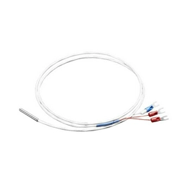 3290 Adafruit