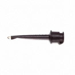 4555-0 Pomona Electronics