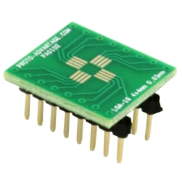 PA0102 CHIP QUIK