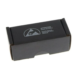IC5000-SS Conductive Containers