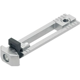 3842558567 Robert Bosch