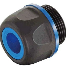 HARTING 19155035199 image